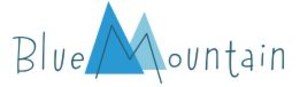 Blue Mountain Greeting Card $9.99